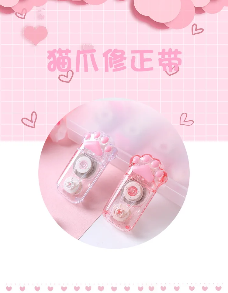 //cbu01.alicdn.com/img/ibank/2019/338/844/11283448833_2113034048.jpg