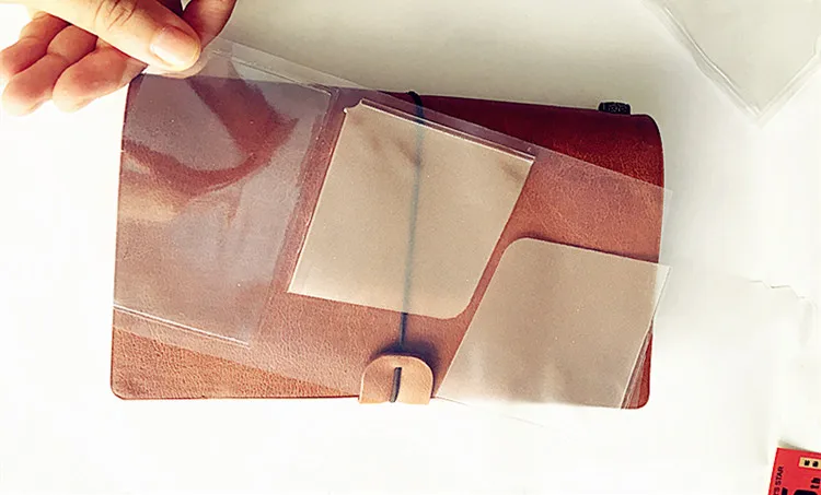 3265030327_130927608