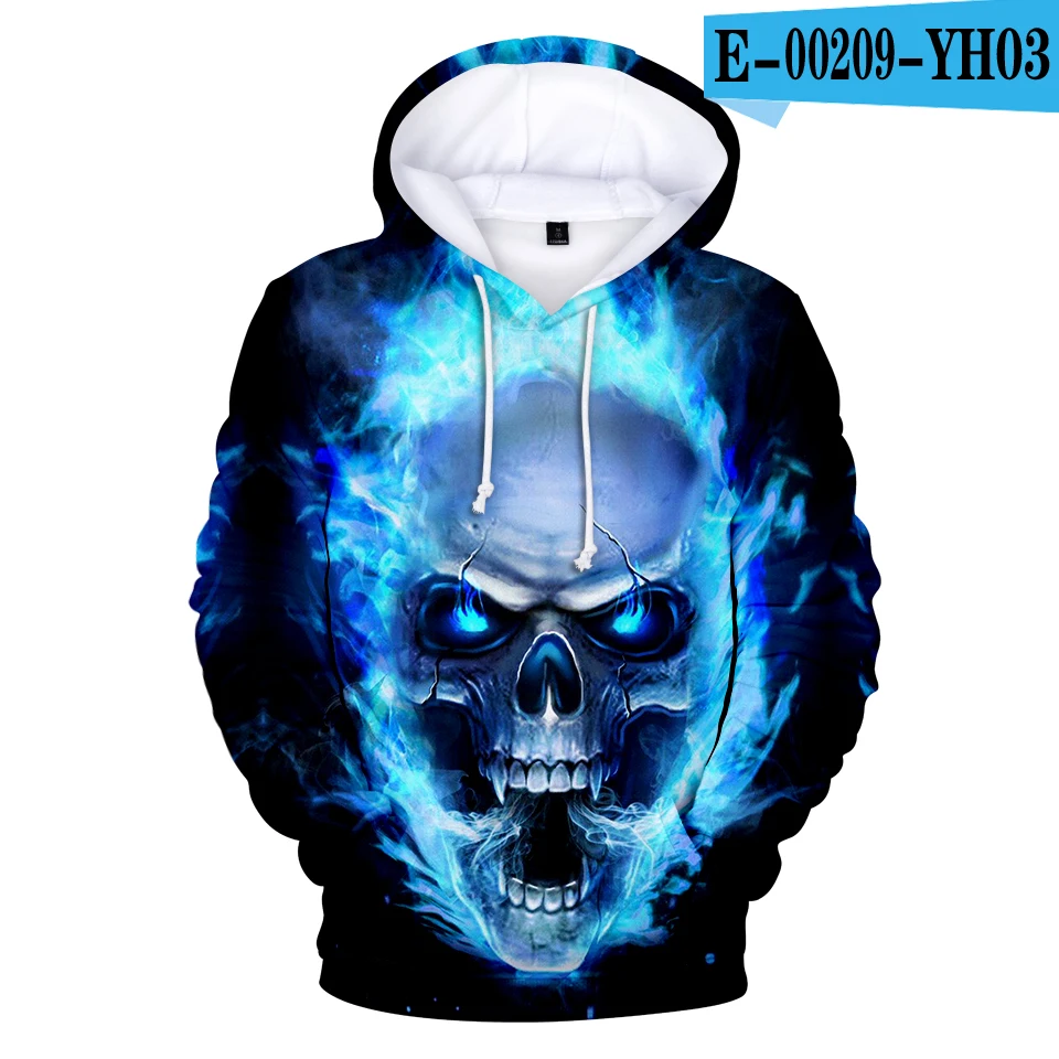 Фуксия Для мужчин/для женщин Красочные Tie Dye толстовки Толстовка повседневное волшебный вихревой узор 3D пот Топы Crewneck Hoondie осень зима загрязнители - Цвет: Фуксия