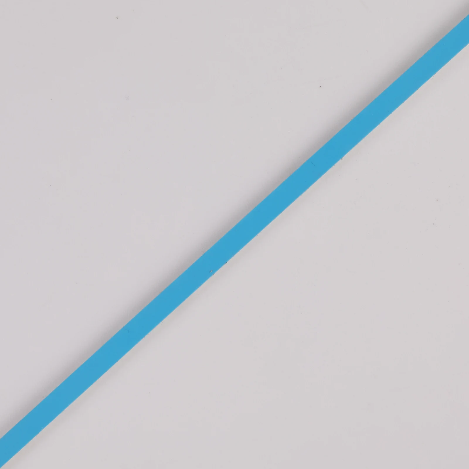 1pcs = 52led 490mm LED Ʈ Ʈ ĳҴ TC-40C400B TC40C400B TH-40A400K V400HJ6-ME2-TREM1 V400HJ6-LE8 V400HJ6-ME2