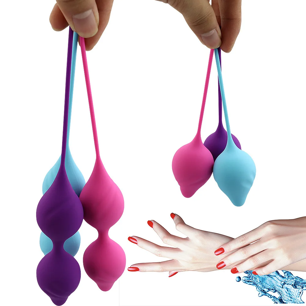 9520436918_1908855447