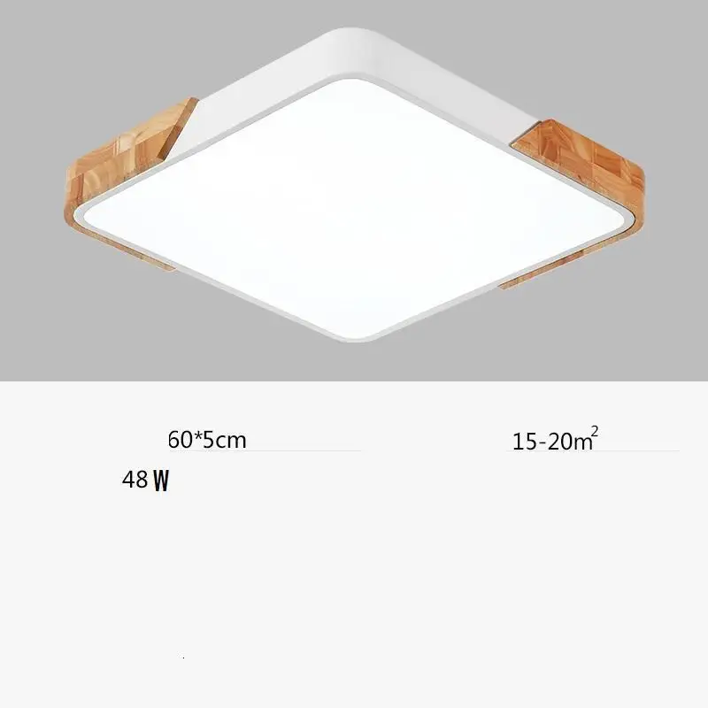 Номер Colgante Moderna Deckenleuchten потолок лампада Plafon блеск потолочный Lampara Techo Lust Luminaria De Teto светодиодный потолочный светильник