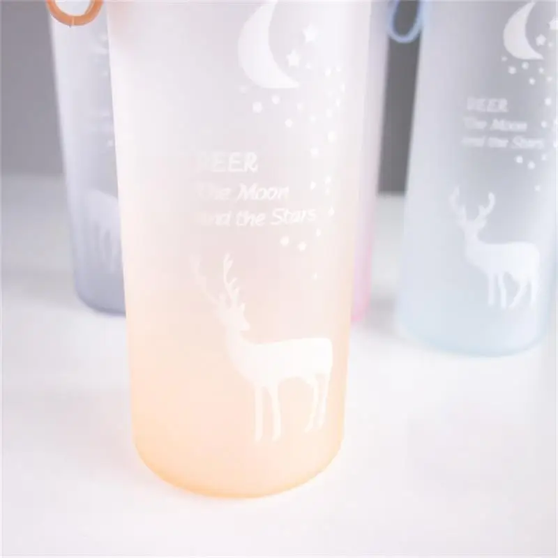 HTB1uazOOsbpK1RjSZFyq6x_qFXaw