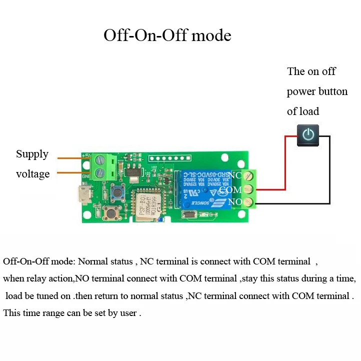 O1CN01hLn6AX1Ibjh4KtlOk_!!2492010912