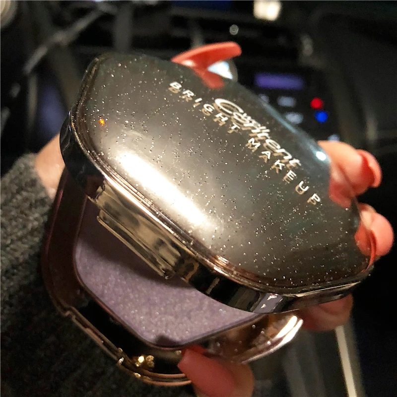 O1CN012PYhZ91dyHCtbFHlV_!!765953804