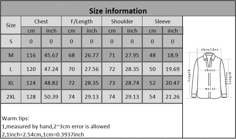 QQ图片20190808123125
