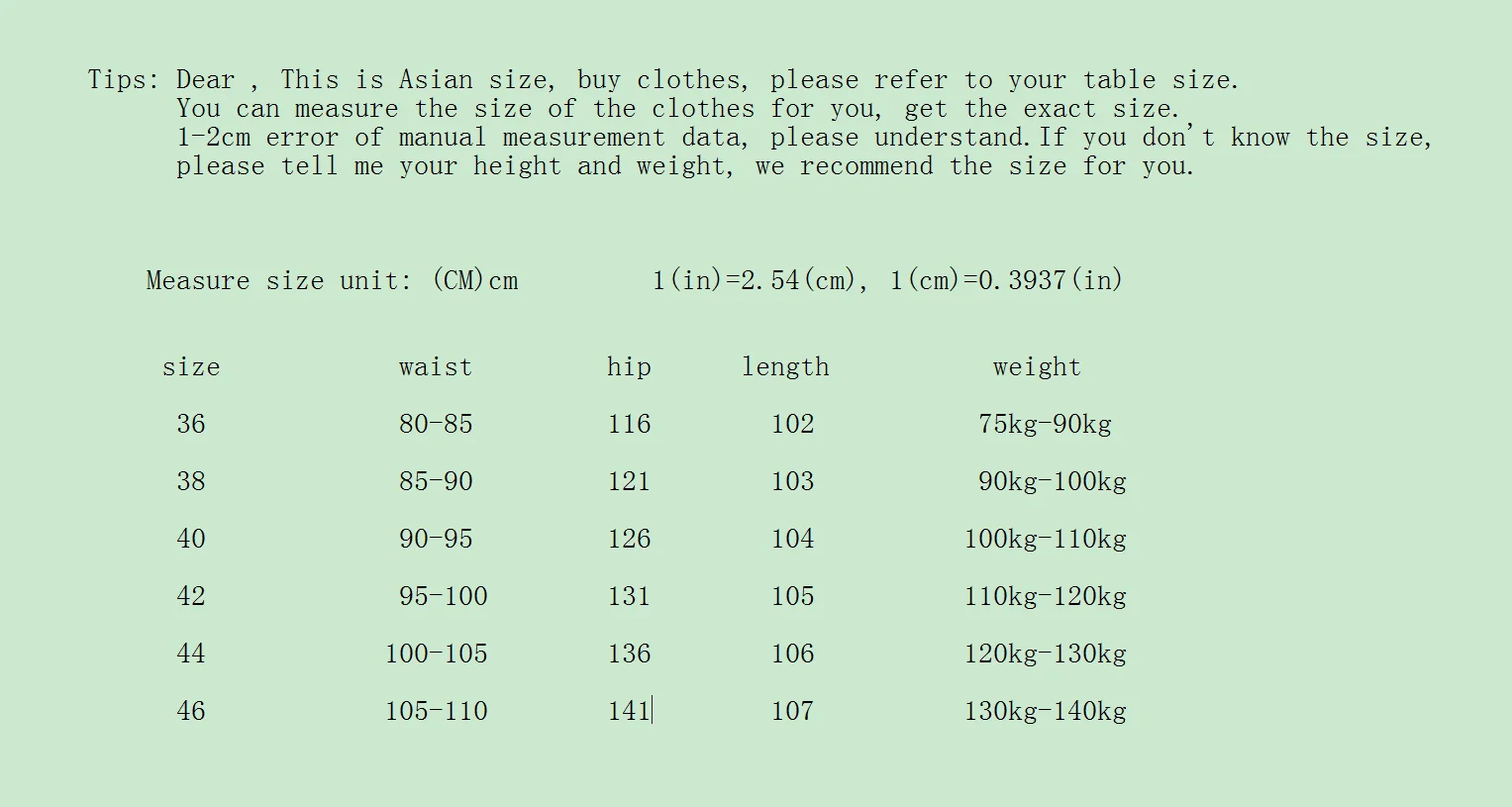 80KG-140KG TW oversize Men's trousers Male Cargopants Hip Hop Trousers