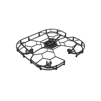 

Cynova Tello Square Quadcopter Accessories Protective Cover for RC Drone