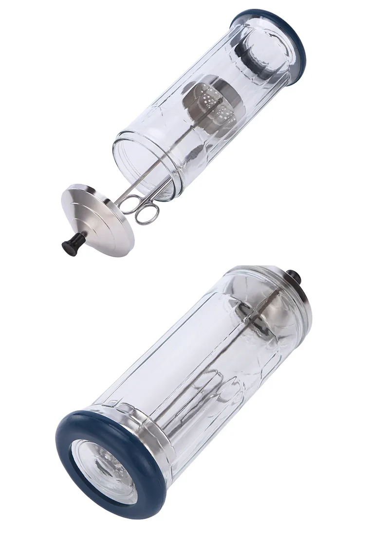 10171280379_783036518