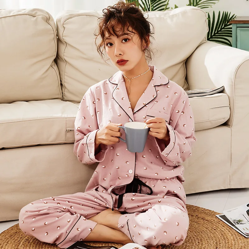 12226395196_559343622