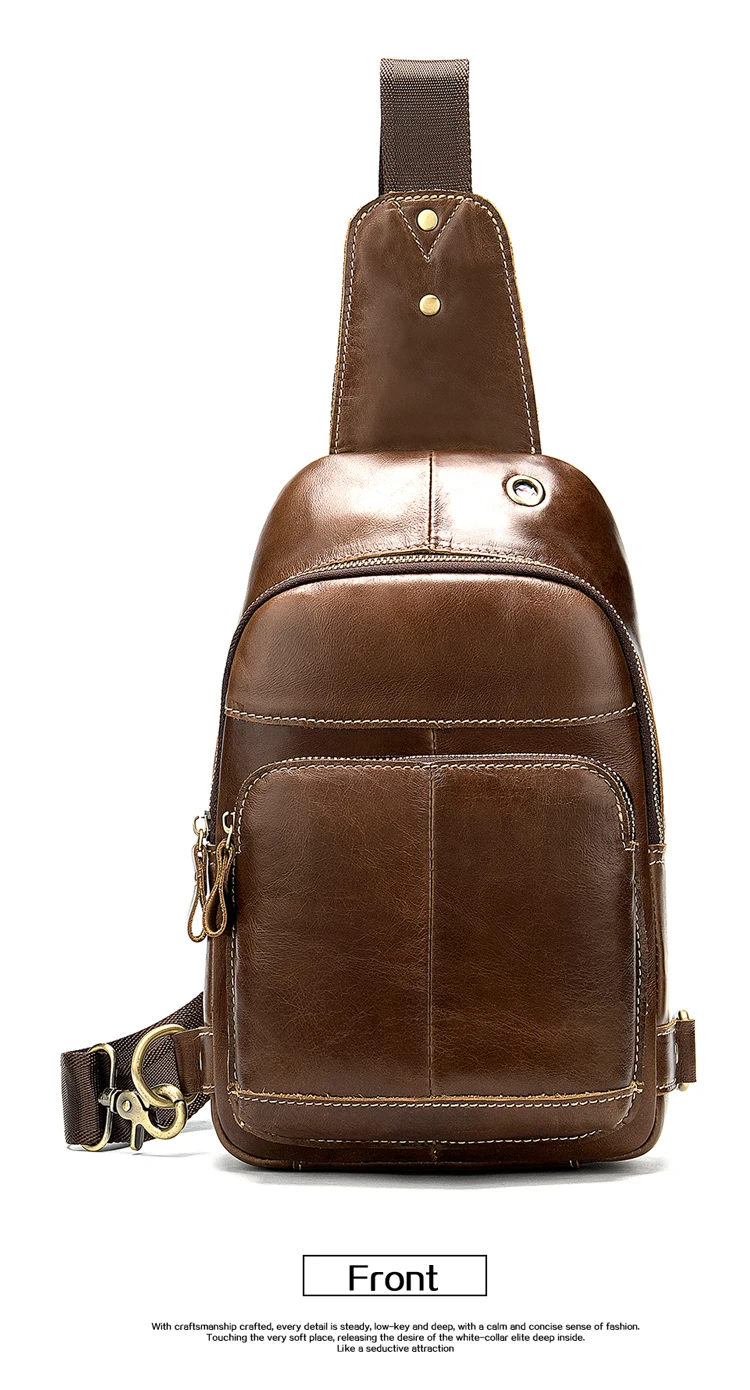 HTB11lutQXzqK1RjSZFvq6AB7VXaR