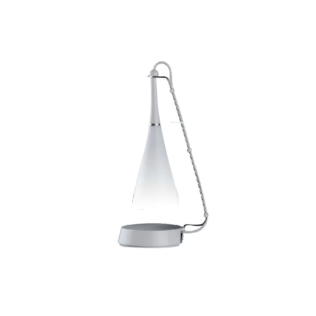 Wireless Bluetooth Speaker Bulb LED Lamp 110V 220V Smart Led Light Music Player Audio Led table lamp speaker