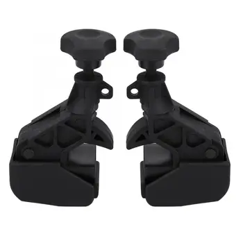 

Wrench Ratcheting Socket Spanner 2pcs Rim Wheel Changing Helper Tire Changer Bead Clamp Mount Drop Center Tool Depressor