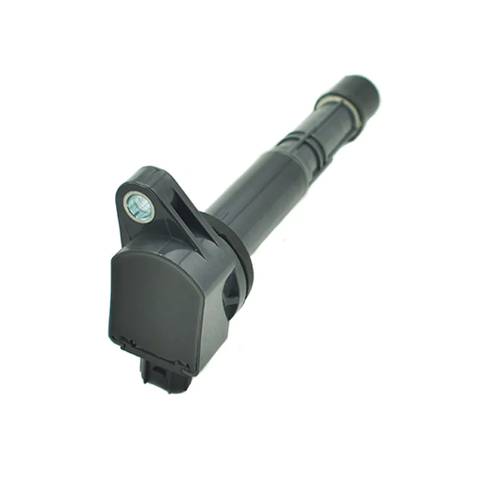 30520-PNA-007 Катушка зажигания для Honda Accord Civic CRV Element S2000 Acura RSX 30520-RRA-007 099700-070 | Автомобили