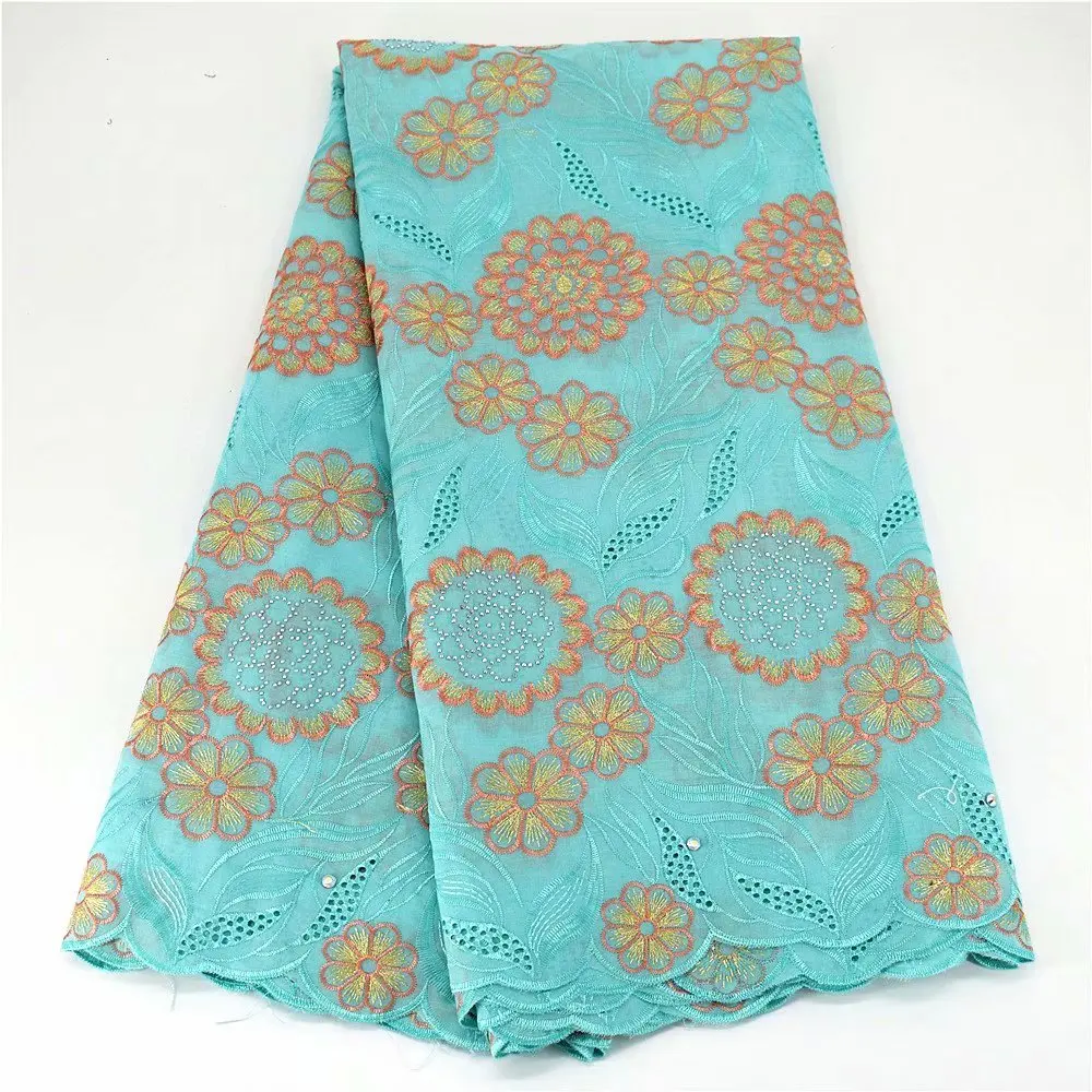 psc40F808OU