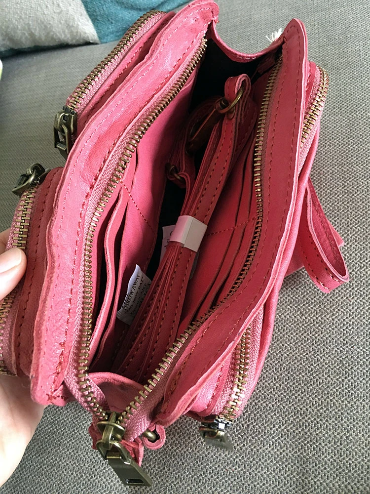 O1CN01l4uuh81sVADQIggUi_!!1797735771