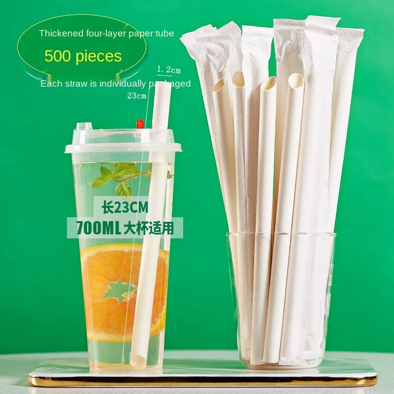 23cm 500 PCs