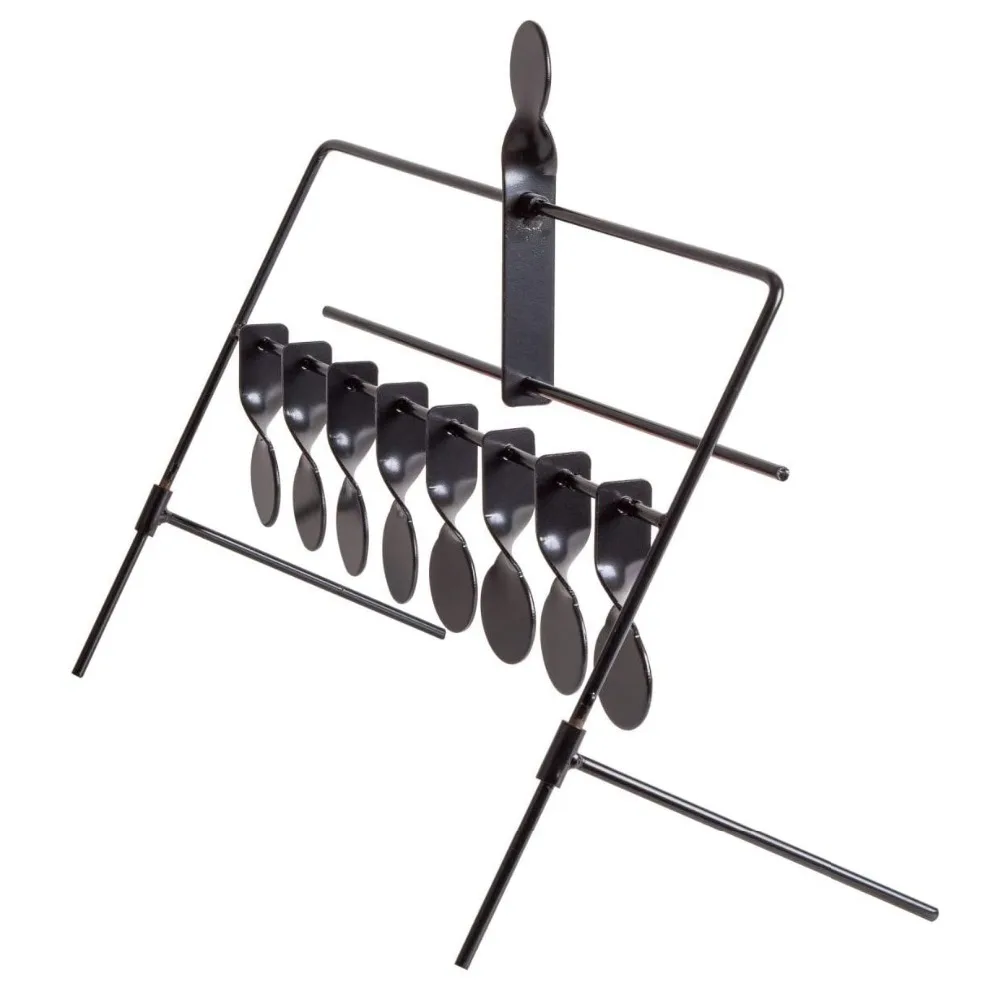 61RqWZxDUvL._AC_SL1500_