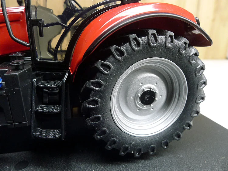 O1CN01W76C021SVSQCv9njb_!!670852252