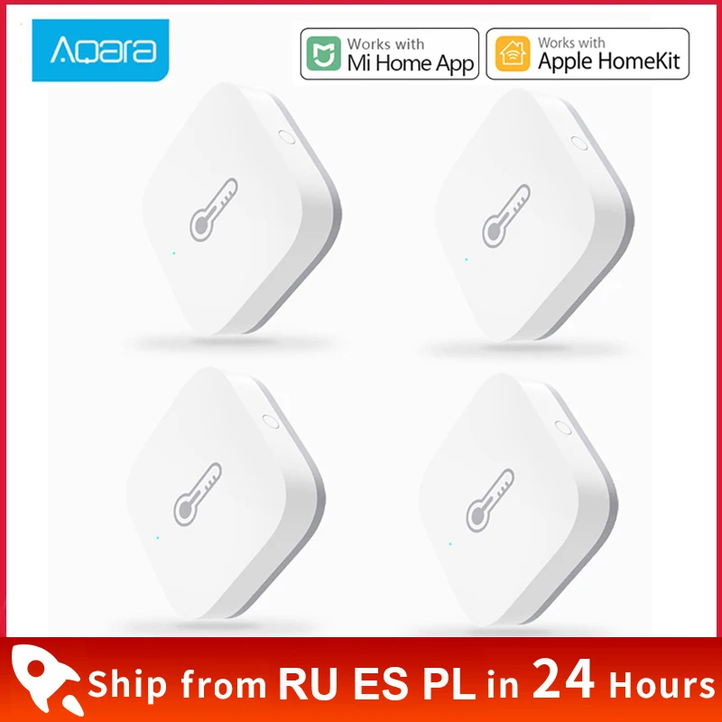 www.aliexpress.com