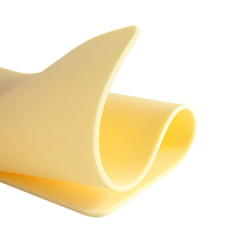 H06d9bd71cd824a48b503de4159cf4248w