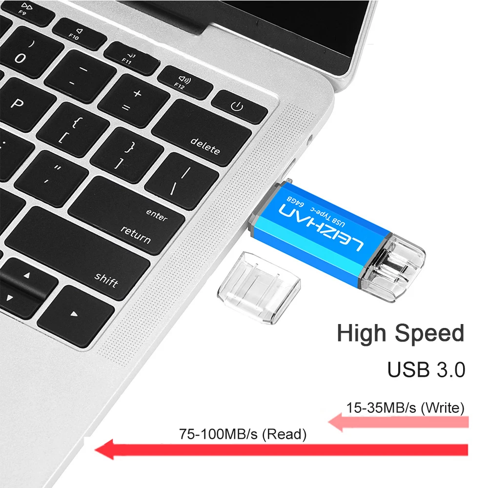 Тип C флеш накопитель USB 3 0 фото флешки 512 256 128 64 ГБ 16 с поддержкой технологии OTG