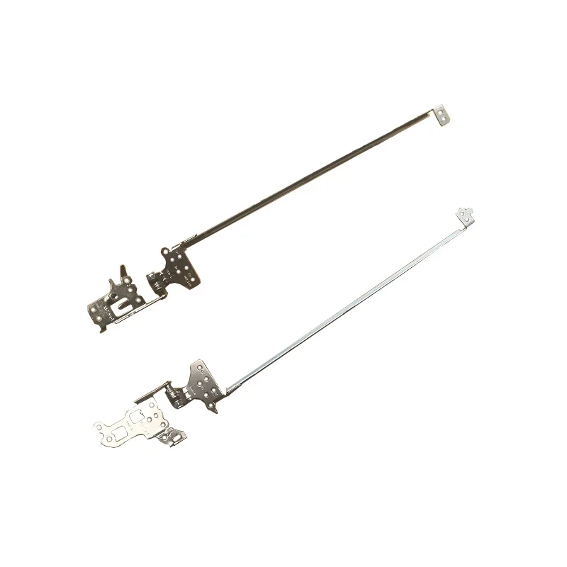 Ноутбук ЖК Петли комплект для Asus A45V K45V A85V Петли L+ R