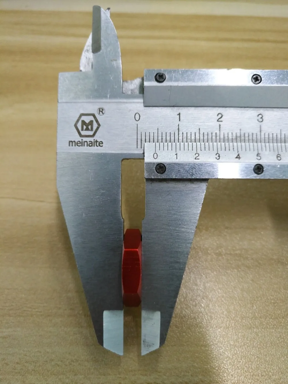 QQ图片20200717161148