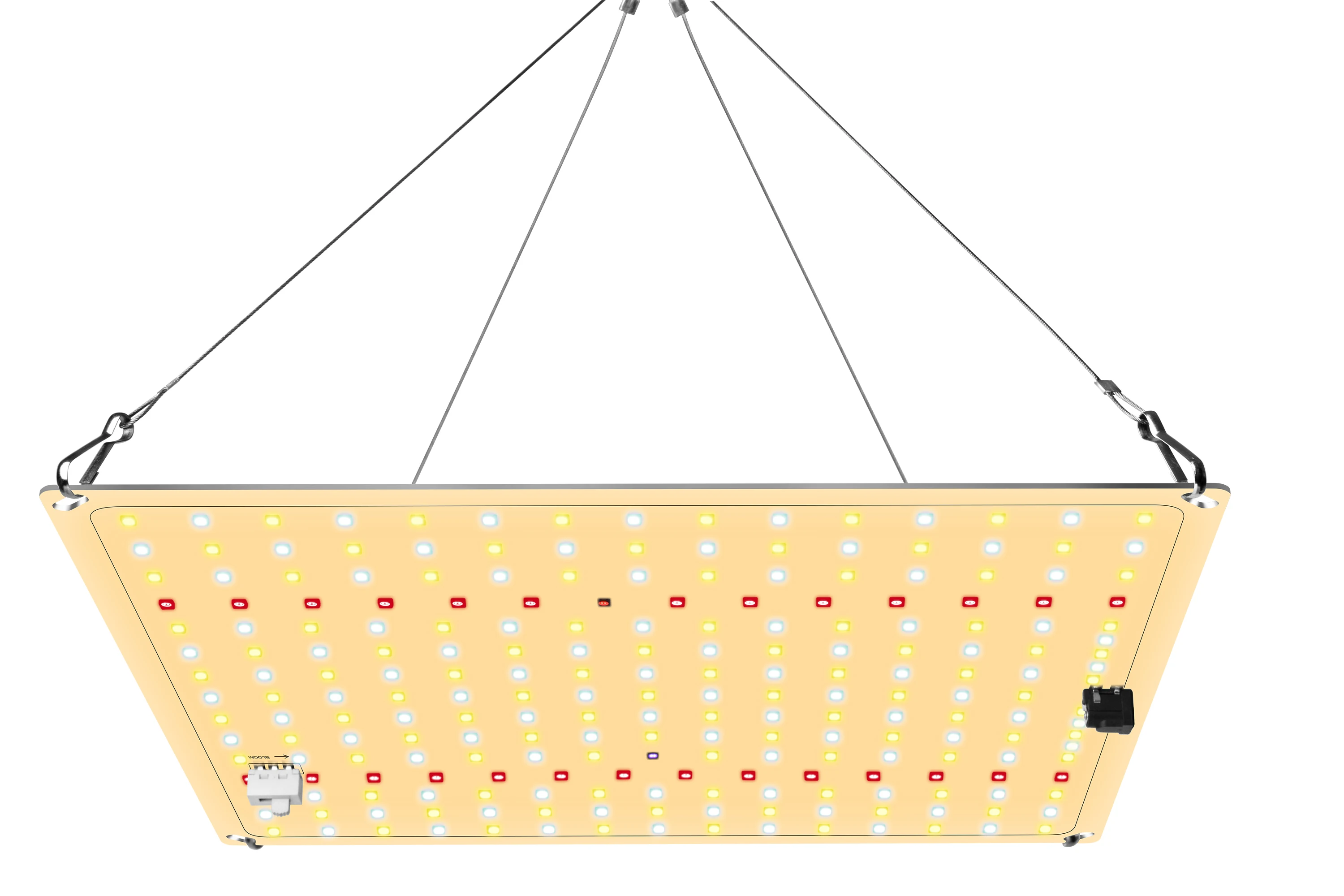 Hydroponic 600W 800W 1000W LED Grow Light Samsung Phyto Lamp Indoor Plants Flower Seeds led grow light grow light