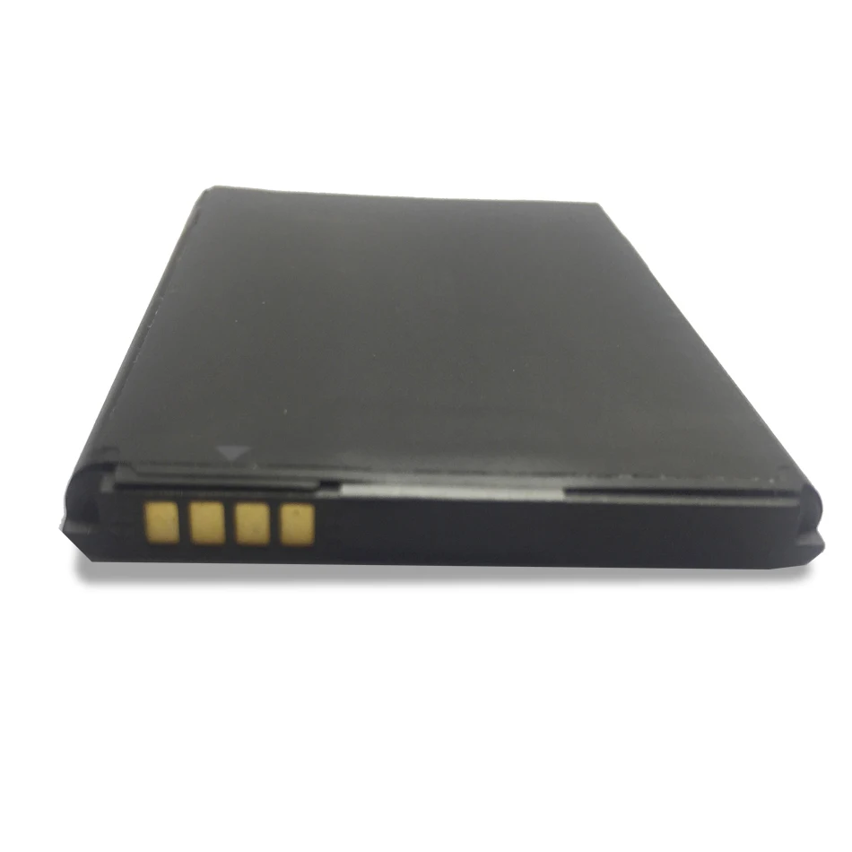 Аккумулятор для телефона 1350 мАч BB96100 HTC Wildfire A3333 A3366 A3360 A3380 G2 G8 G6 A6363 A6390|Аккумуляторы