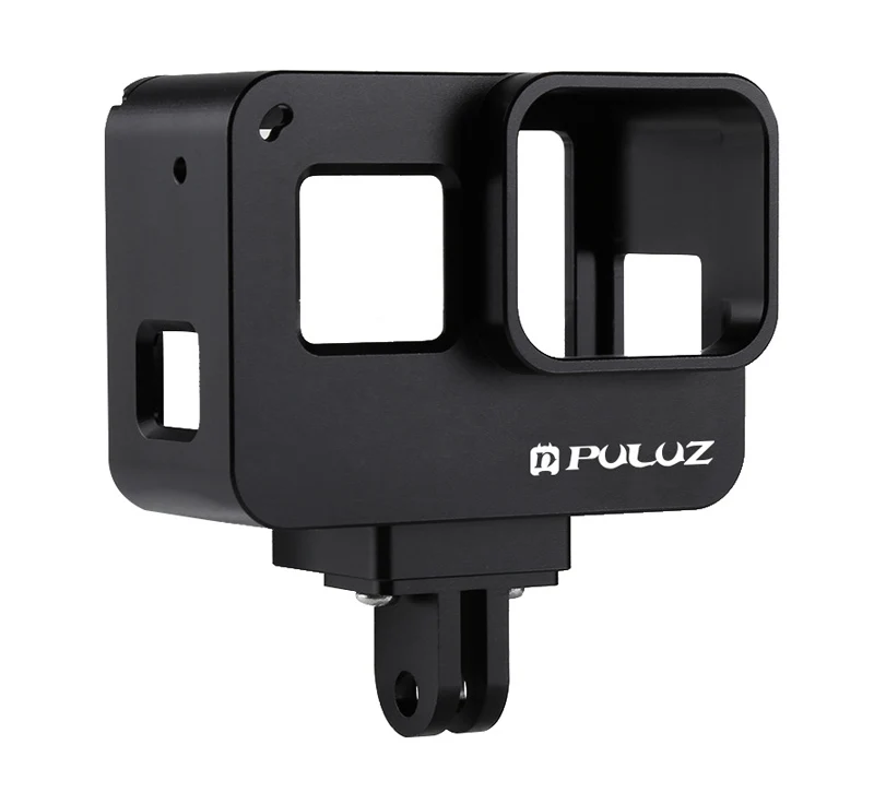 C-_Users_黄迪兴_Desktop_YC10975-hero7狗笼_01