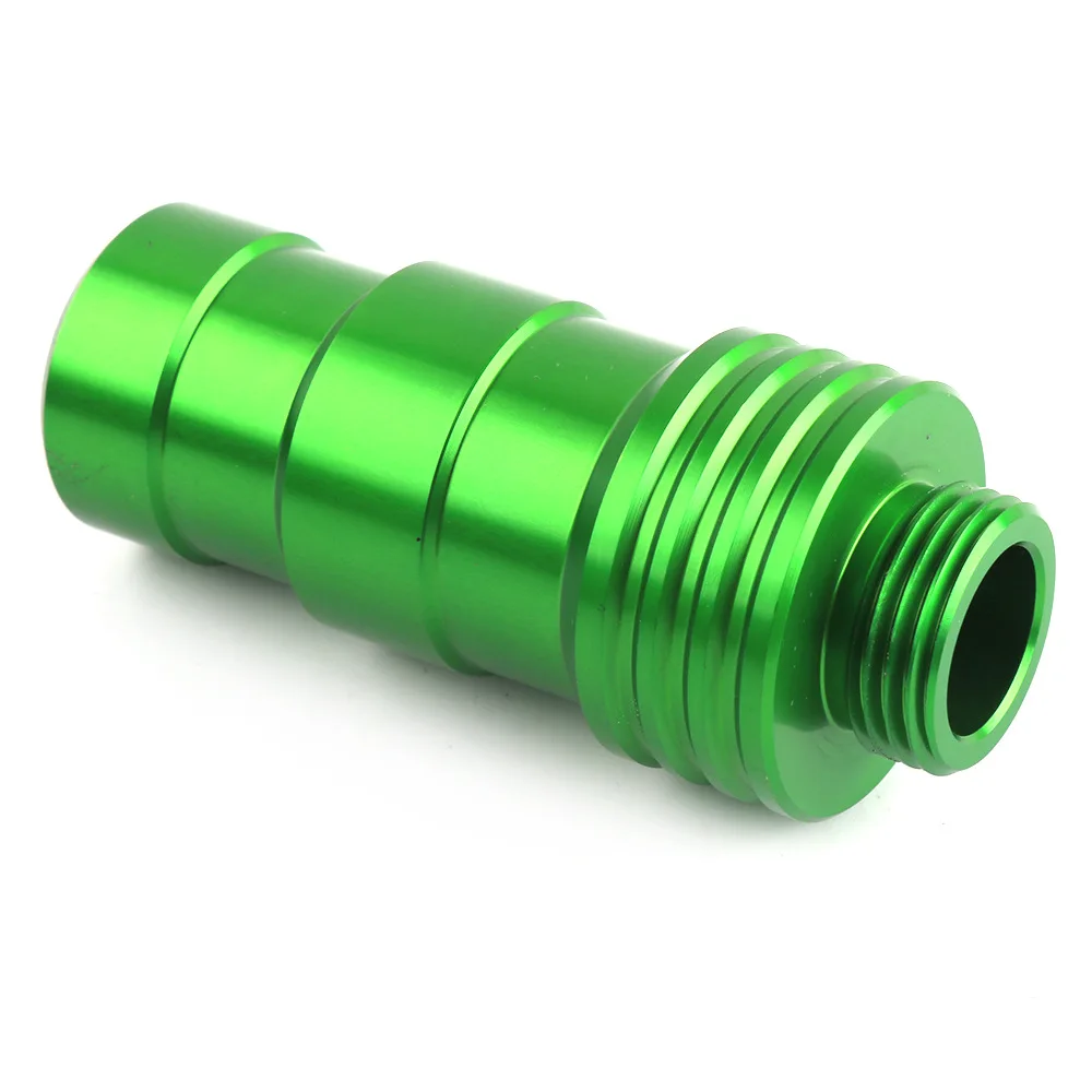 Kawasaki Versys650 V650 Car Body Shatter-resistant Glue Motorcycle Protective Equipment Schock-resistant Stick