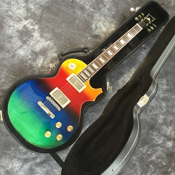 

Suneye 2019 latest iridescent, very beautiful, good sound quality, new style, free shipping