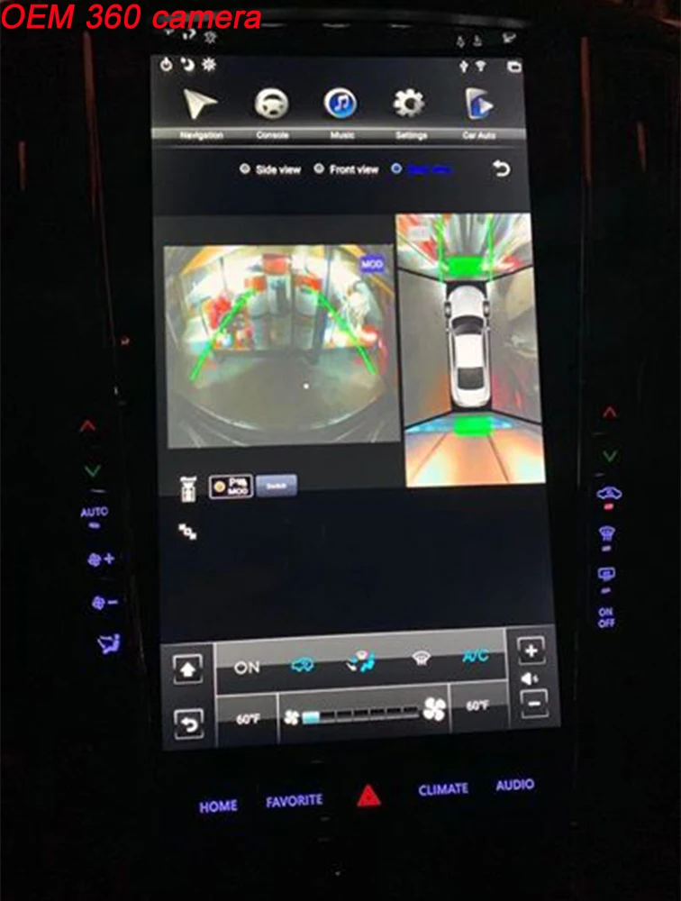 Android 8.1DIN мультимедийная Автомобильная магнитола для Mitsubishi Pajero- Автомобильная Аудиомагнитола Мультимедиа Стерео gps навигация Авторадио