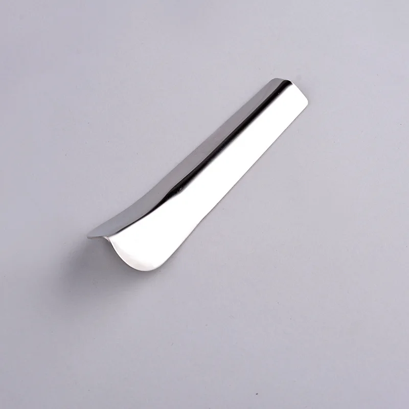 2pcs/set putty knife Drywall Scraper for floor wall ceramic Tile Grout yin yang corner shovel pressure seamer Construction Tools