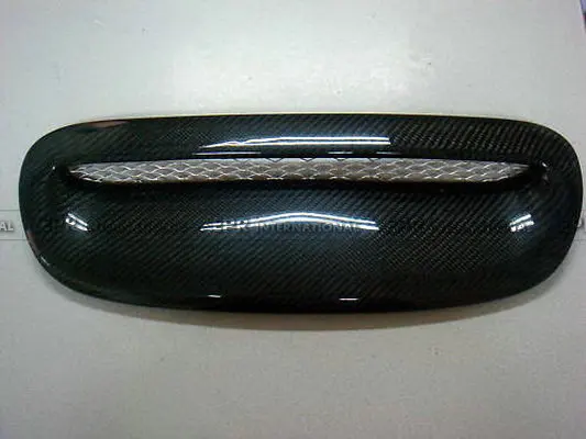 A-R53-SCOOP (3)