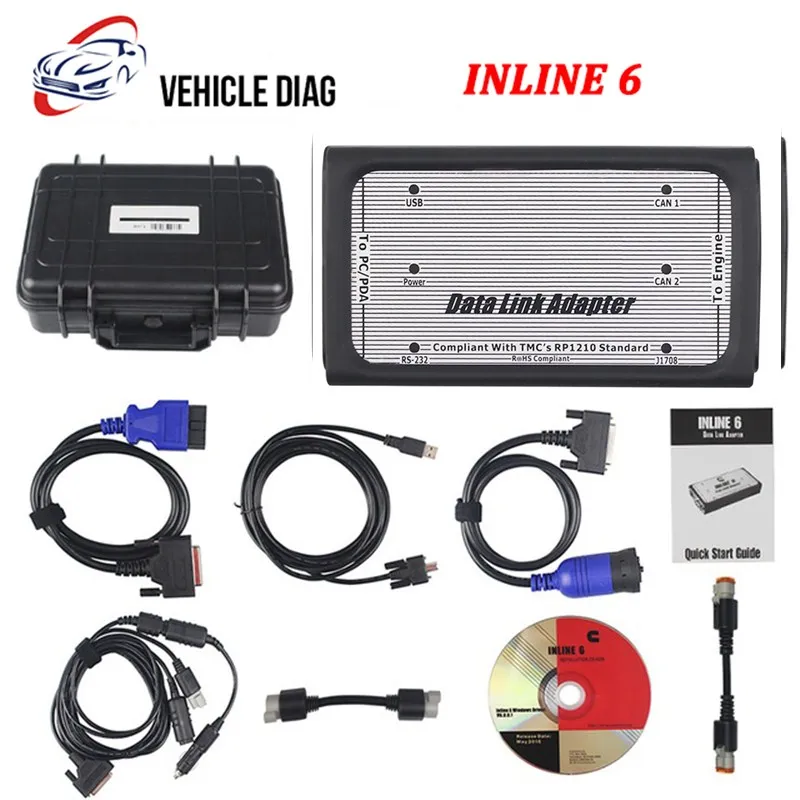 HTB1g8hczqmWBuNjy1Xaq6xCbXXa8_副本