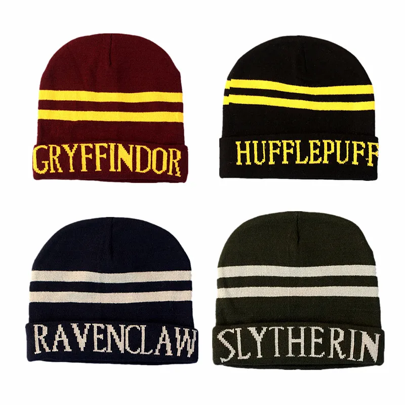 school caps for adults