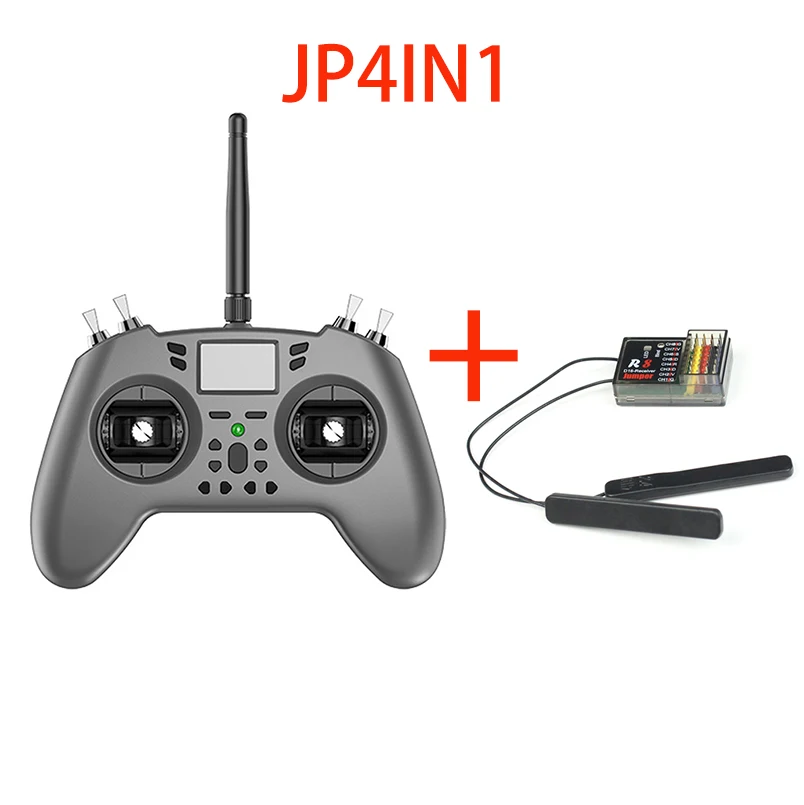 Jumper T16 Pro V2 Купить