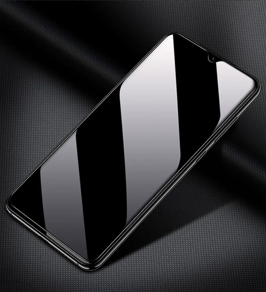 3 шт. закаленное защитное стекло для Xiao mi Red mi Note 7 5 6 8 Pro 5A mi 9T Защита экрана для K20 6 Pro стекло на красном mi Note 7