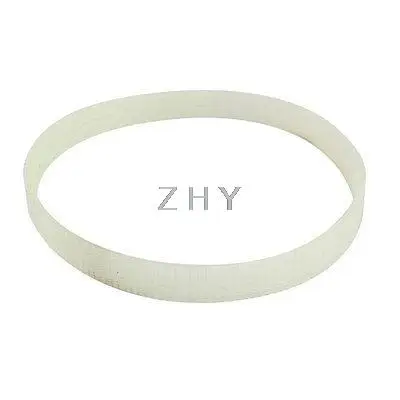 

65cm Girth Nylon Repairing Component Digimate 355 Cutting Machine Drive Belt