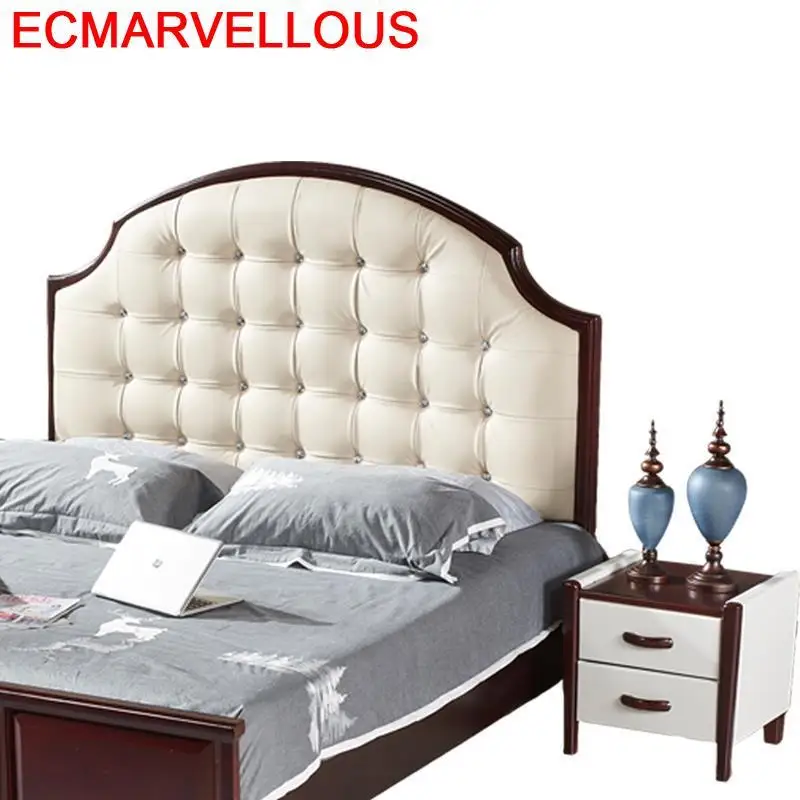 Testate Letto Madera Cabecera Chambre A Coucher Enfant Cabezales Cabeceira Cabezal Tete Lit Cabecero Cama De Pared Headboard кровати |