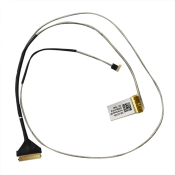 

For HP 17-AN LCD Video screen Flex wire DD0G3BLC110 Laptop/Notebook LCD/LED/LVDS Cable