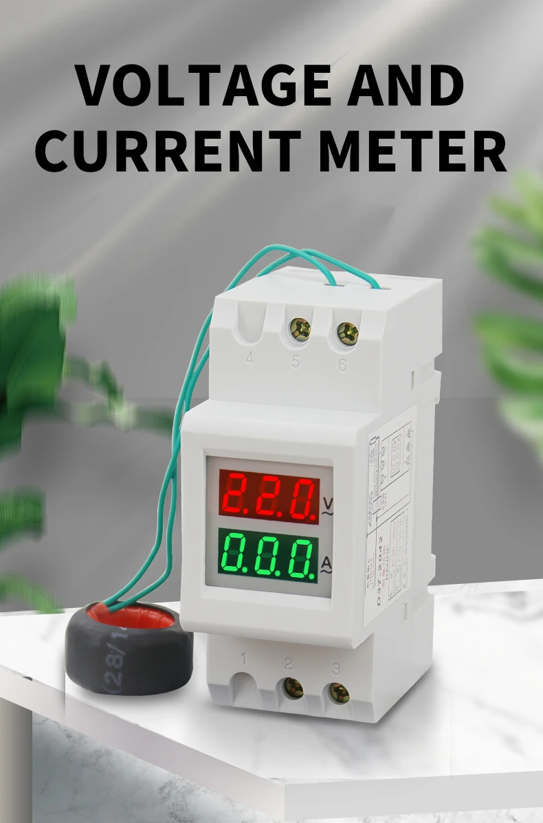 D37-2042详情页_01