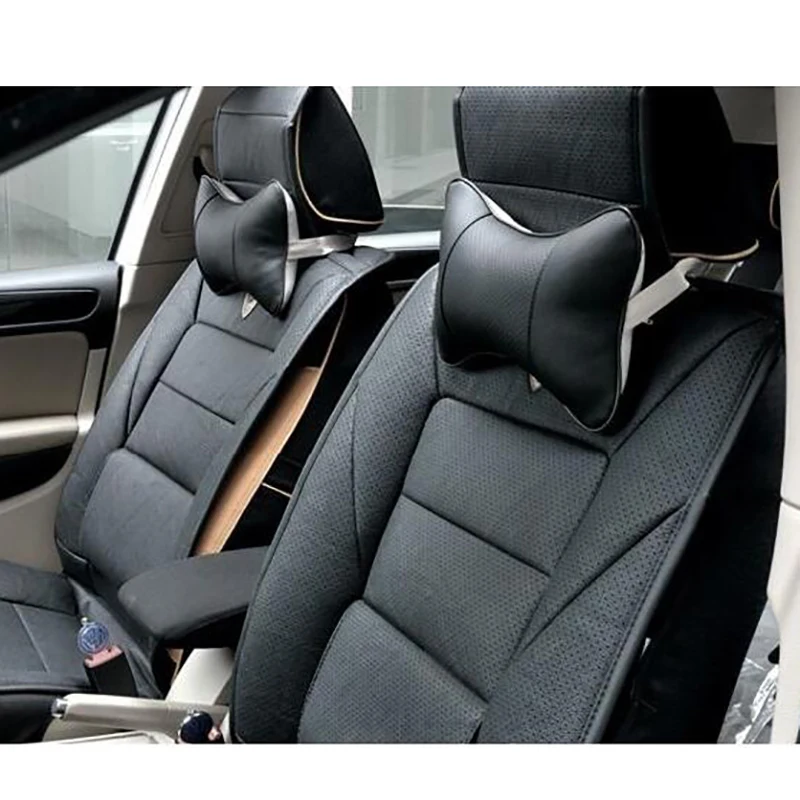 HTB1BzmkPXXXXXc2XFXXq6xXFXXX8