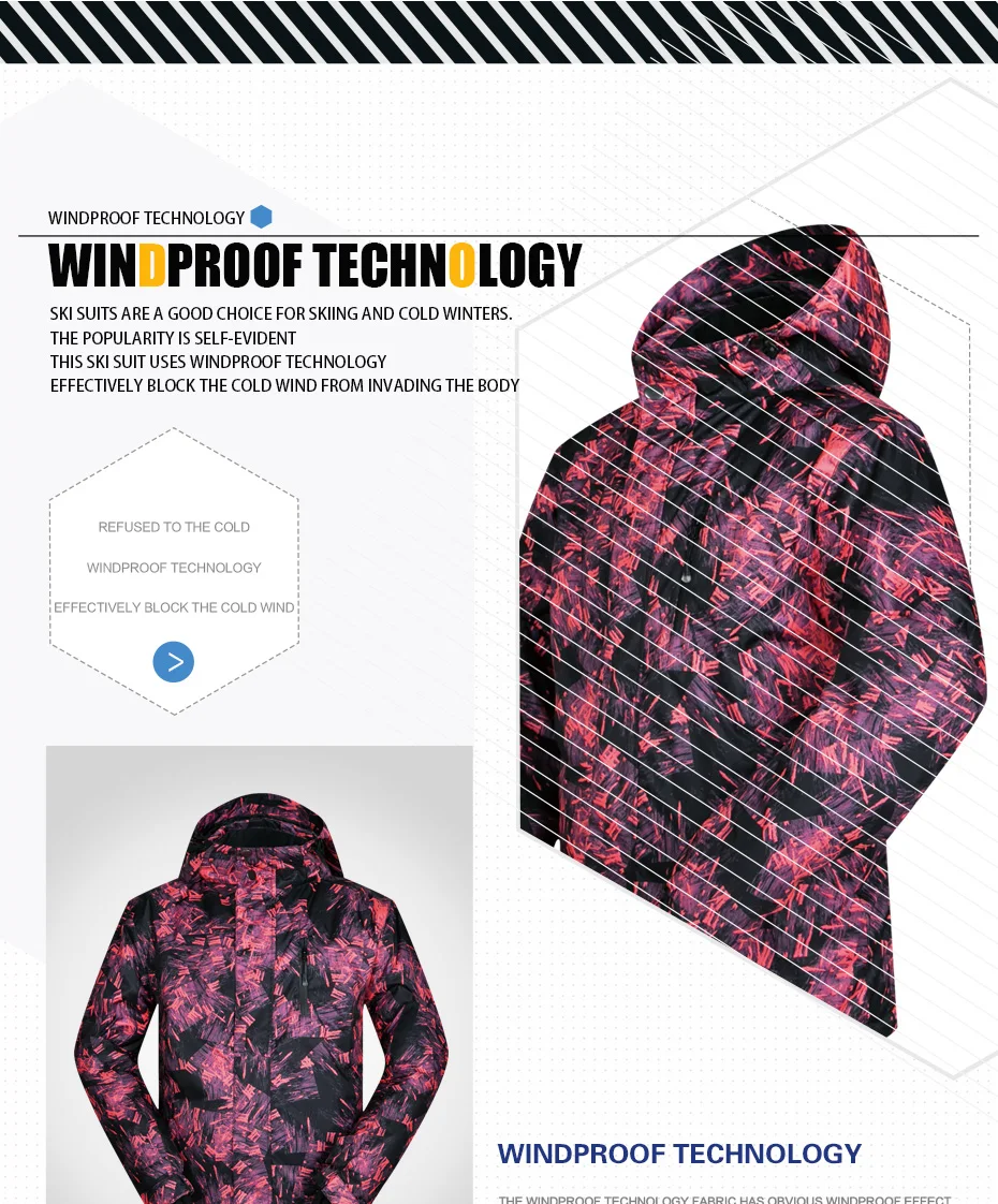 HTB19.mPpbZnBKNjSZFGq6zt3FXad