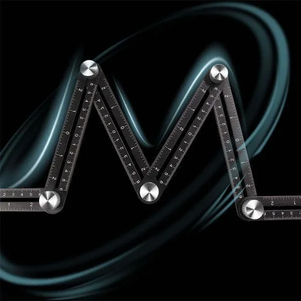 DSP professional 8 in 8 out dante audio