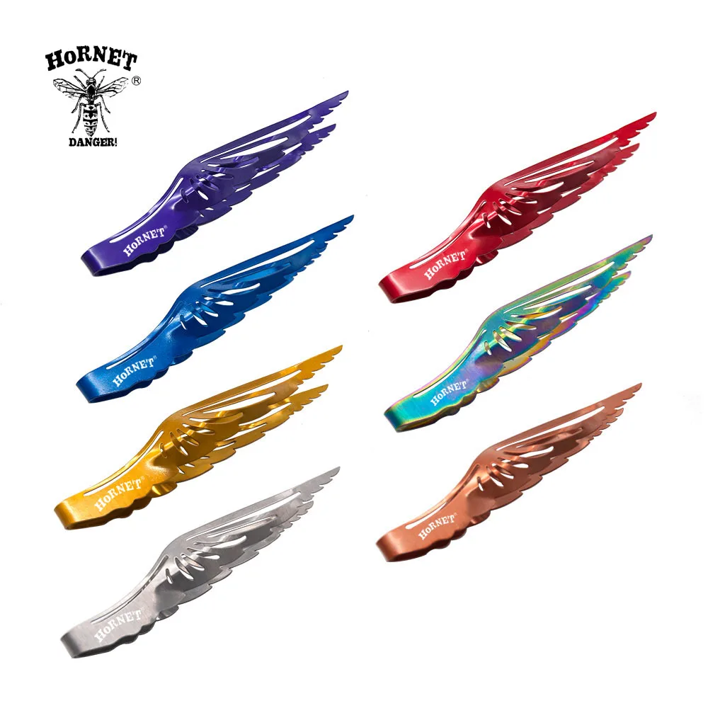 Щипцы для кальяна из нержавеющей стали HORNET угля и 235 мм металлические щипцы Шиши