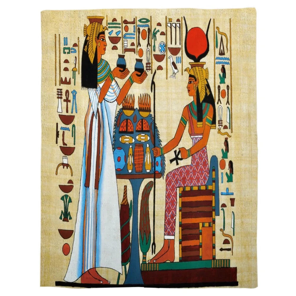 LEO04557MTAZ2