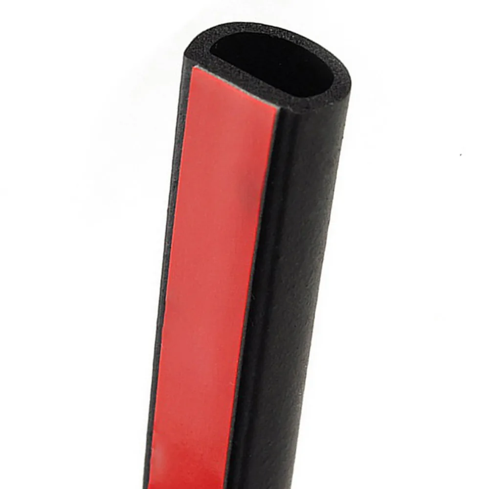 6ea7995b17e56884bb4d5f087adc0de2